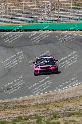 media/Apr-06-2025-Extreme Speed (Sun) [[ad1499d5ff]]/Sliver group/Turn 4B/